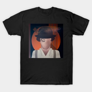 Horrorshow T-Shirt